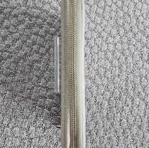 Authentic GUCCI Cima Organizer/wallet - Picture 6 of 17